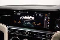 USED 2019 06 BENTLEY CONTINENTAL 6.0 W12 GT Coupe  