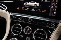 USED 2019 06 BENTLEY CONTINENTAL 6.0 W12 GT Coupe  