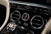 USED 2019 06 BENTLEY CONTINENTAL 6.0 W12 GT Coupe  