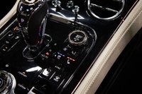 USED 2019 06 BENTLEY CONTINENTAL 6.0 W12 GT Coupe  