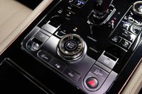 USED 2019 06 BENTLEY CONTINENTAL 6.0 W12 GT Coupe  