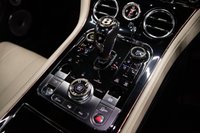 USED 2019 06 BENTLEY CONTINENTAL 6.0 W12 GT Coupe  