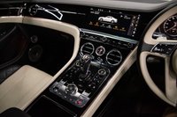 USED 2019 06 BENTLEY CONTINENTAL 6.0 W12 GT Coupe  