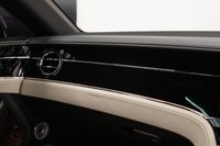 USED 2019 06 BENTLEY CONTINENTAL 6.0 W12 GT Coupe  