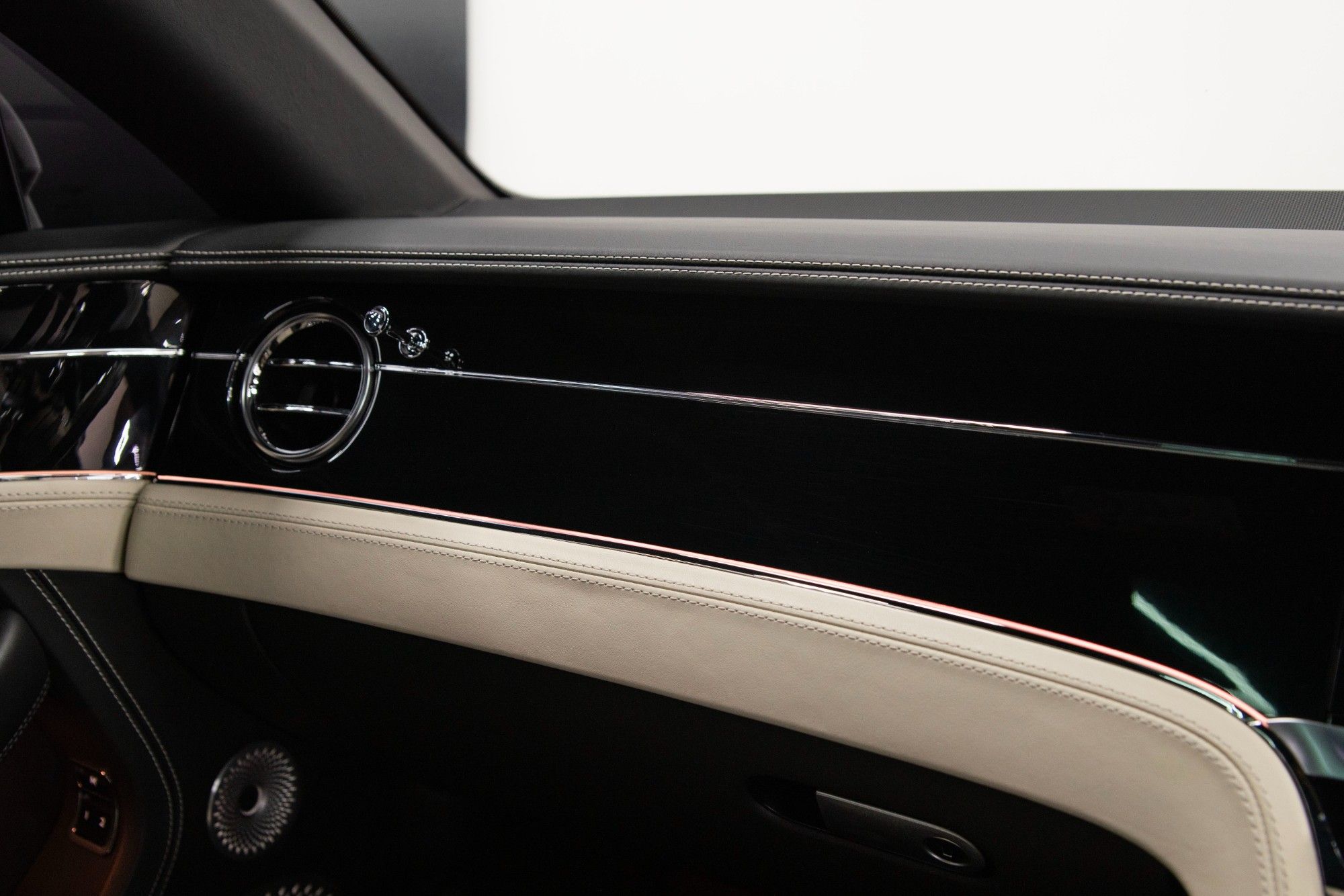 USED 2019 06 BENTLEY CONTINENTAL 6.0 W12 GT Coupe  