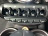 USED 2012 12 MINI COUNTRYMAN 1.6 Cooper S SUV 5dr Petrol Steptronic ALL4 Euro 5 (184 ps) &pound;9140 FACTORY OPTIONS
