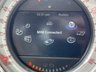USED 2012 12 MINI COUNTRYMAN 1.6 Cooper S SUV 5dr Petrol Steptronic ALL4 Euro 5 (184 ps) &pound;9140 FACTORY OPTIONS