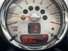 USED 2012 12 MINI COUNTRYMAN 1.6 Cooper S SUV 5dr Petrol Steptronic ALL4 Euro 5 (184 ps) &pound;9140 FACTORY OPTIONS