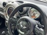 USED 2012 12 MINI COUNTRYMAN 1.6 Cooper S SUV 5dr Petrol Steptronic ALL4 Euro 5 (184 ps) &pound;9140 FACTORY OPTIONS