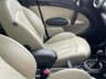 USED 2012 12 MINI COUNTRYMAN 1.6 Cooper S SUV 5dr Petrol Steptronic ALL4 Euro 5 (184 ps) &pound;9140 FACTORY OPTIONS