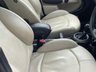 USED 2012 12 MINI COUNTRYMAN 1.6 Cooper S SUV 5dr Petrol Steptronic ALL4 Euro 5 (184 ps) &pound;9140 FACTORY OPTIONS