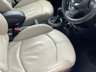 USED 2012 12 MINI COUNTRYMAN 1.6 Cooper S SUV 5dr Petrol Steptronic ALL4 Euro 5 (184 ps) &pound;9140 FACTORY OPTIONS