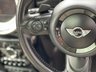 USED 2012 12 MINI COUNTRYMAN 1.6 Cooper S SUV 5dr Petrol Steptronic ALL4 Euro 5 (184 ps) &pound;9140 FACTORY OPTIONS