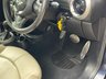 USED 2012 12 MINI COUNTRYMAN 1.6 Cooper S SUV 5dr Petrol Steptronic ALL4 Euro 5 (184 ps) &pound;9140 FACTORY OPTIONS