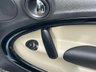 USED 2012 12 MINI COUNTRYMAN 1.6 Cooper S SUV 5dr Petrol Steptronic ALL4 Euro 5 (184 ps) &pound;9140 FACTORY OPTIONS