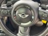 USED 2012 12 MINI COUNTRYMAN 1.6 Cooper S SUV 5dr Petrol Steptronic ALL4 Euro 5 (184 ps) &pound;9140 FACTORY OPTIONS