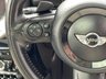 USED 2012 12 MINI COUNTRYMAN 1.6 Cooper S SUV 5dr Petrol Steptronic ALL4 Euro 5 (184 ps) &pound;9140 FACTORY OPTIONS