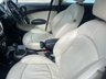 USED 2012 12 MINI COUNTRYMAN 1.6 Cooper S SUV 5dr Petrol Steptronic ALL4 Euro 5 (184 ps) &pound;9140 FACTORY OPTIONS