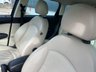 USED 2012 12 MINI COUNTRYMAN 1.6 Cooper S SUV 5dr Petrol Steptronic ALL4 Euro 5 (184 ps) &pound;9140 FACTORY OPTIONS