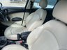 USED 2012 12 MINI COUNTRYMAN 1.6 Cooper S SUV 5dr Petrol Steptronic ALL4 Euro 5 (184 ps) &pound;9140 FACTORY OPTIONS