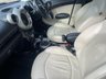USED 2012 12 MINI COUNTRYMAN 1.6 Cooper S SUV 5dr Petrol Steptronic ALL4 Euro 5 (184 ps) &pound;9140 FACTORY OPTIONS