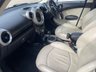 USED 2012 12 MINI COUNTRYMAN 1.6 Cooper S SUV 5dr Petrol Steptronic ALL4 Euro 5 (184 ps) &pound;9140 FACTORY OPTIONS