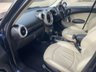 USED 2012 12 MINI COUNTRYMAN 1.6 Cooper S SUV 5dr Petrol Steptronic ALL4 Euro 5 (184 ps) &pound;9140 FACTORY OPTIONS