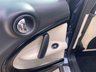 USED 2012 12 MINI COUNTRYMAN 1.6 Cooper S SUV 5dr Petrol Steptronic ALL4 Euro 5 (184 ps) &pound;9140 FACTORY OPTIONS
