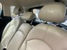 USED 2012 12 MINI COUNTRYMAN 1.6 Cooper S SUV 5dr Petrol Steptronic ALL4 Euro 5 (184 ps) &pound;9140 FACTORY OPTIONS