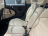 USED 2012 12 MINI COUNTRYMAN 1.6 Cooper S SUV 5dr Petrol Steptronic ALL4 Euro 5 (184 ps) &pound;9140 FACTORY OPTIONS