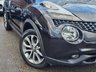 USED 2016 16 NISSAN JUKE 1.5 dCi Tekna SUV 5dr Diesel Manual Euro 6 (s/s) (110 ps) - ULEZ Compliant