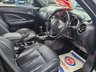 USED 2016 16 NISSAN JUKE 1.5 dCi Tekna SUV 5dr Diesel Manual Euro 6 (s/s) (110 ps) - ULEZ Compliant