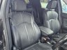 USED 2016 16 NISSAN JUKE 1.5 dCi Tekna SUV 5dr Diesel Manual Euro 6 (s/s) (110 ps) - ULEZ Compliant