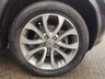 USED 2016 16 NISSAN JUKE 1.5 dCi Tekna SUV 5dr Diesel Manual Euro 6 (s/s) (110 ps) - ULEZ Compliant