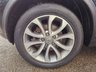 USED 2016 16 NISSAN JUKE 1.5 dCi Tekna SUV 5dr Diesel Manual Euro 6 (s/s) (110 ps) - ULEZ Compliant
