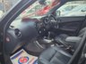 USED 2016 16 NISSAN JUKE 1.5 dCi Tekna SUV 5dr Diesel Manual Euro 6 (s/s) (110 ps) - ULEZ Compliant