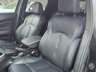 USED 2016 16 NISSAN JUKE 1.5 dCi Tekna SUV 5dr Diesel Manual Euro 6 (s/s) (110 ps) - ULEZ Compliant
