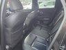 USED 2016 16 NISSAN JUKE 1.5 dCi Tekna SUV 5dr Diesel Manual Euro 6 (s/s) (110 ps) - ULEZ Compliant