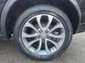 USED 2016 16 NISSAN JUKE 1.5 dCi Tekna SUV 5dr Diesel Manual Euro 6 (s/s) (110 ps) - ULEZ Compliant
