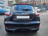 USED 2016 16 NISSAN JUKE 1.5 dCi Tekna SUV 5dr Diesel Manual Euro 6 (s/s) (110 ps) - ULEZ Compliant