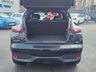 USED 2016 16 NISSAN JUKE 1.5 dCi Tekna SUV 5dr Diesel Manual Euro 6 (s/s) (110 ps) - ULEZ Compliant