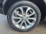 USED 2016 16 NISSAN JUKE 1.5 dCi Tekna SUV 5dr Diesel Manual Euro 6 (s/s) (110 ps) - ULEZ Compliant