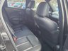USED 2016 16 NISSAN JUKE 1.5 dCi Tekna SUV 5dr Diesel Manual Euro 6 (s/s) (110 ps) - ULEZ Compliant