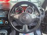 USED 2016 16 NISSAN JUKE 1.5 dCi Tekna SUV 5dr Diesel Manual Euro 6 (s/s) (110 ps) - ULEZ Compliant
