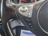 USED 2016 16 NISSAN JUKE 1.5 dCi Tekna SUV 5dr Diesel Manual Euro 6 (s/s) (110 ps) - ULEZ Compliant
