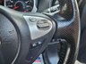 USED 2016 16 NISSAN JUKE 1.5 dCi Tekna SUV 5dr Diesel Manual Euro 6 (s/s) (110 ps) - ULEZ Compliant