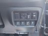 USED 2016 16 NISSAN JUKE 1.5 dCi Tekna SUV 5dr Diesel Manual Euro 6 (s/s) (110 ps) - ULEZ Compliant