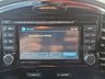 USED 2016 16 NISSAN JUKE 1.5 dCi Tekna SUV 5dr Diesel Manual Euro 6 (s/s) (110 ps) - ULEZ Compliant
