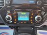 USED 2016 16 NISSAN JUKE 1.5 dCi Tekna SUV 5dr Diesel Manual Euro 6 (s/s) (110 ps) - ULEZ Compliant