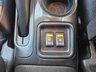 USED 2016 16 NISSAN JUKE 1.5 dCi Tekna SUV 5dr Diesel Manual Euro 6 (s/s) (110 ps) - ULEZ Compliant